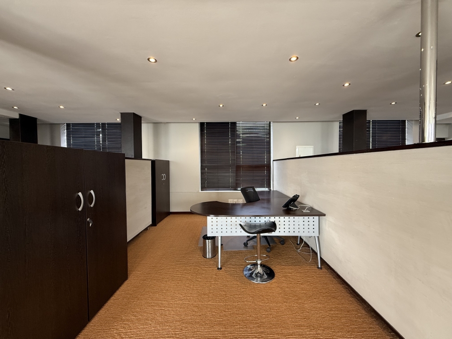 To Let commercial Property for Rent in Plettenberg Bay Central Western Cape